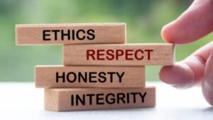 20250816 032237 ईमानदारी का फलः एक प्रेरणादायक कहानी