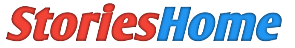 storieshome.in